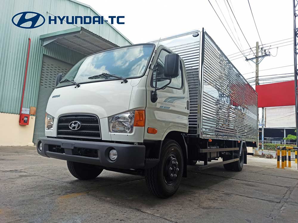 gia_xe_tai_7_tan_hyundai_110xl_thung kin inox